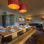 Tatil Evi Schmiedhaus *