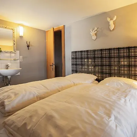 工匠之家公寓 度假居 卡普伦