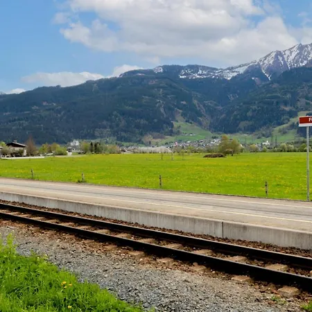 工匠之家公寓 卡普伦