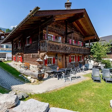 Schmiedhaus 펜션 *