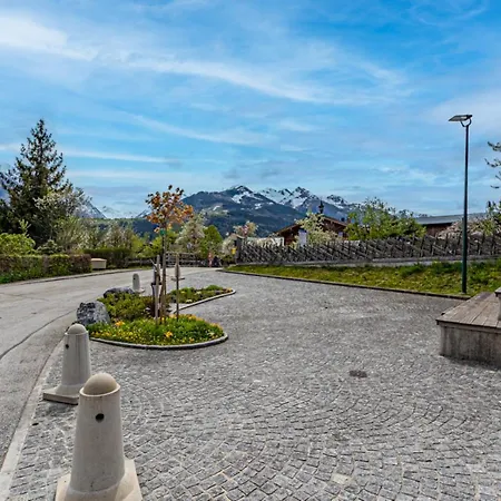 工匠之家公寓 度假居 *