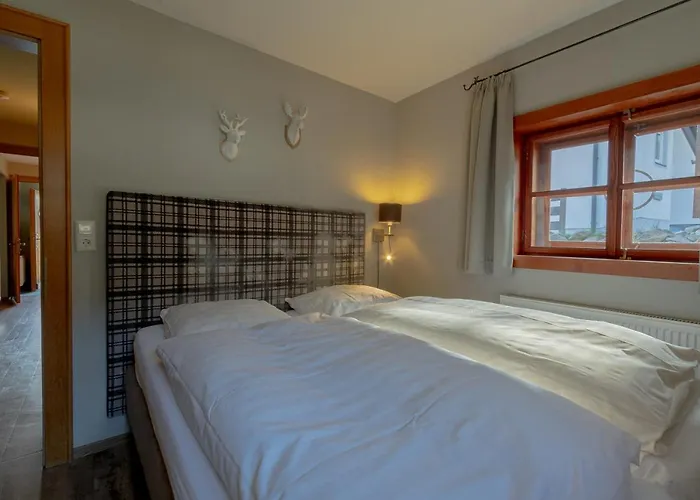 Schmiedhaus * カプルーン