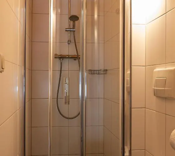 Tatil Evi Schmiedhaus Kaprun